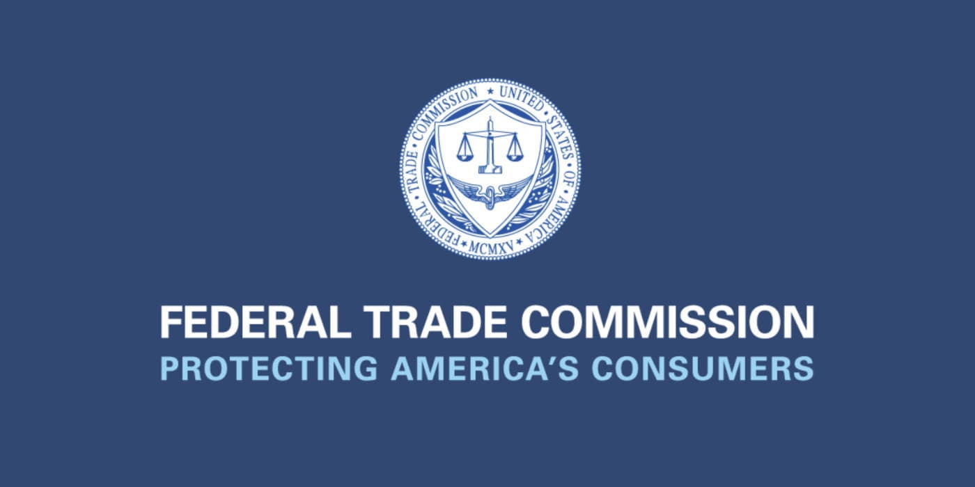 FTC Settlement with Advocare and the Tide of Media against MLM